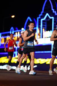 BIB: 40578
                            <button type="button" onclick="openModal(22848953)" class="btn btn-primary btn-sm float-right btn-popup" data-toggle="modal" data-target=".modal-high-quality">
                        <i class="fas fa-shopping-cart"></i> Add to Cart
                    </button>
                                            <button type="button" onclick="isThisMe(22848953, true)" class="btn btn-success btn-sm float-right btn-popup btn-isme hidden" data-toggle="tooltip" data-placement="bottom" title="นี่คือรูปของคุณใช่ไหม คลิกที่นี่เพื่อเอาเข้าอัลบั้ม">
                        <i class="fas fa-plus"></i> Add to album
                    </button>
                    <button type="button" onclick="isThisMe(22848953, false)" class="btn btn-warning btn-sm float-right btn-popup btn-isnotme hidden">
                        <i class="fas fa-ban"></i> Remove from album
                    </button>